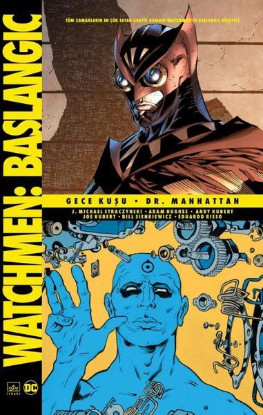 watchmen-baslangic-gece-kusu-dr-manhattan