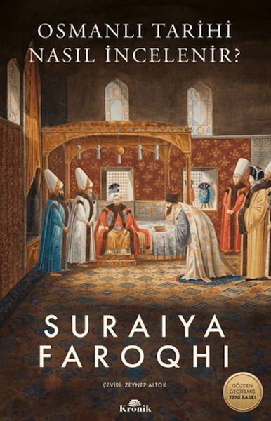 osmanli-tarihi-nasil-incelenir