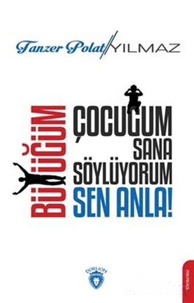 cocugum-sana-soyluyorum-buyugum-sen-anla