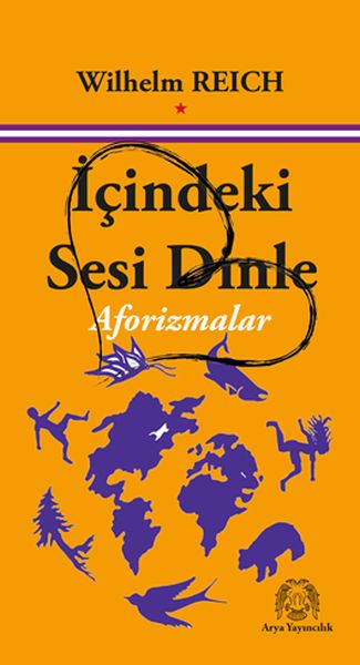 icindeki-sesi-dinle-38078