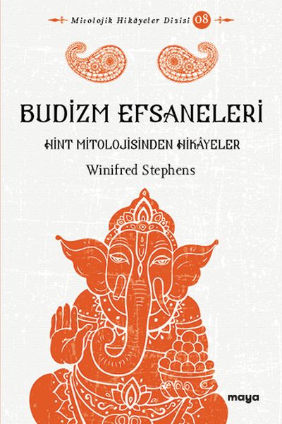 budizm-efsaneleri-227609