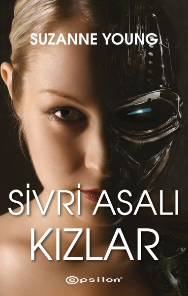 sivri-asali-kizlar