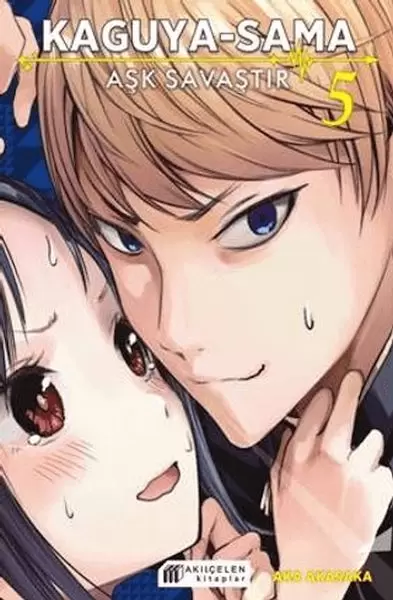 kaguya-sama-ask-savastir-5