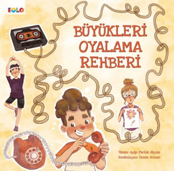 buyukleri-oyalama-rehberi