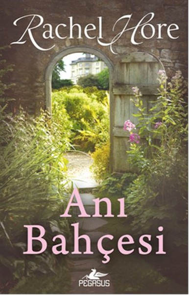 ani-bahcesi