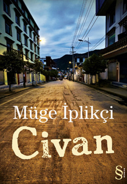 civan