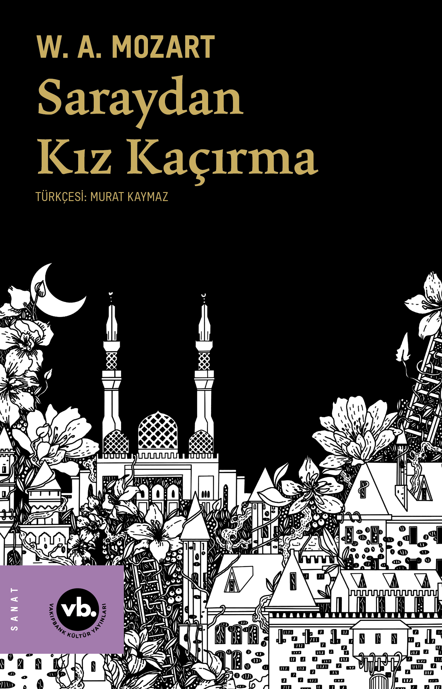 saraydan-kiz-kacirma