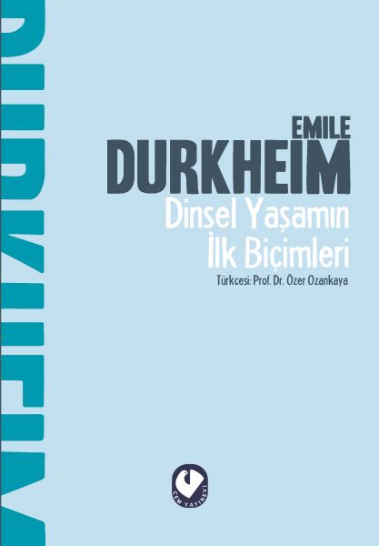 dinsel-yasamin-ilk-bicimleri