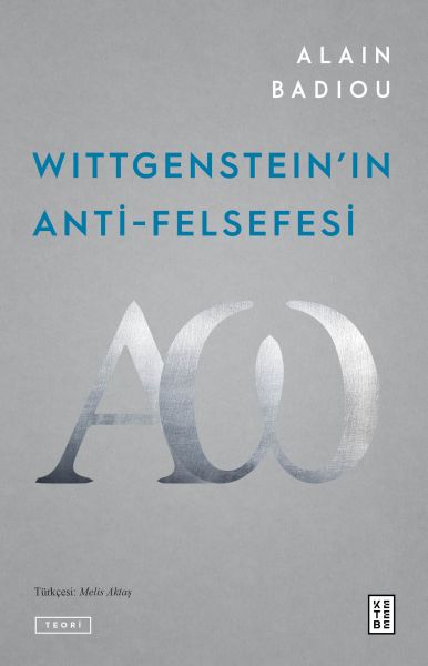 wittgenstein-in-anti-felsefesi