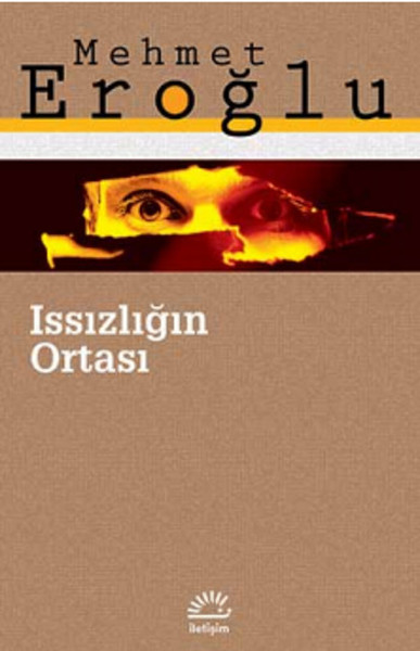 issizligin-ortasi