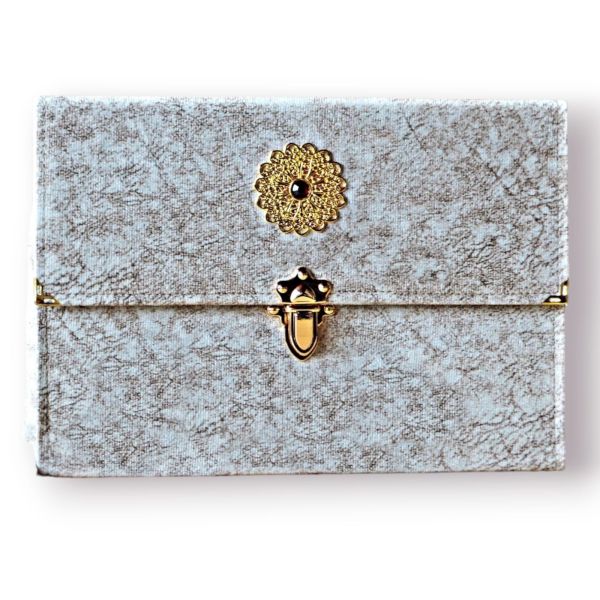 cami-boy-30-hatim-cuzu-krem-renk