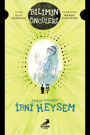 isigin-efendisi-ibni-heysem