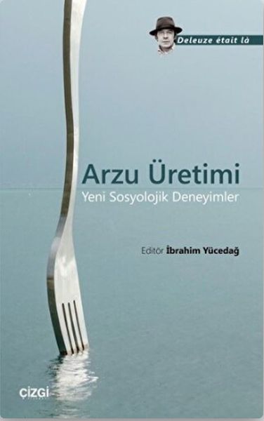 arzu-uretimi