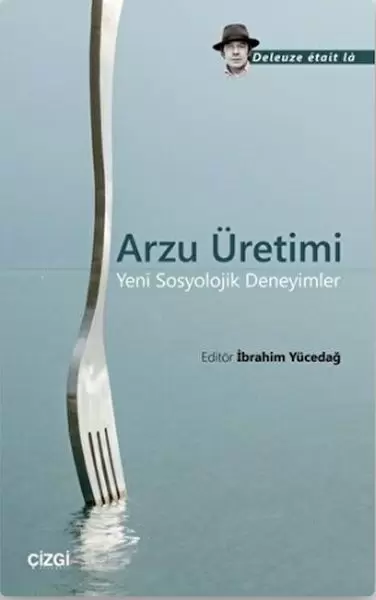arzu-uretimi