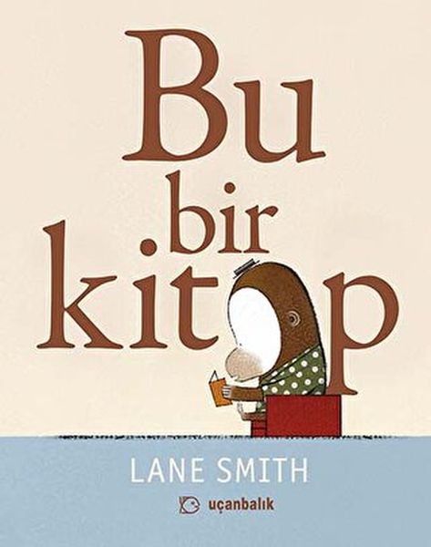 bu-bir-kitap