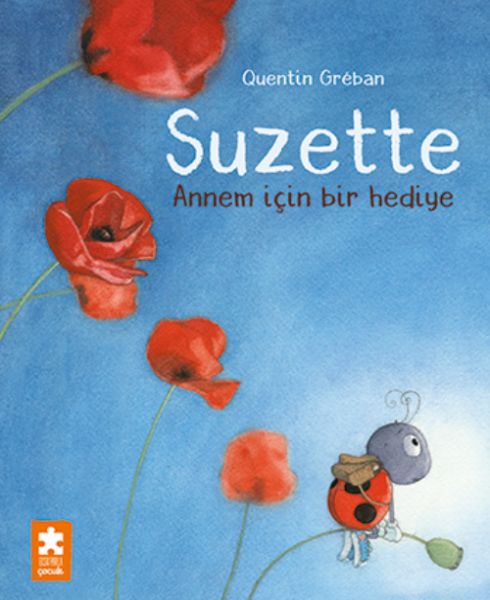 suzette-annem-icin-bir-hediye