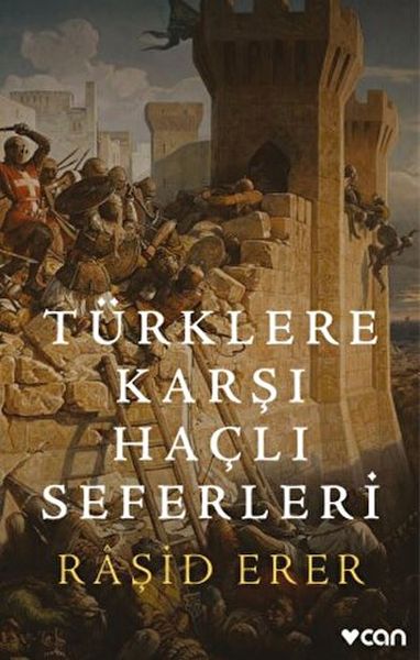 turklere-karsi-hacli-seferleri