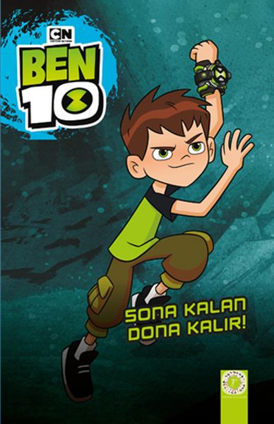 ben-10-sona-kalan-dona-kalir-2