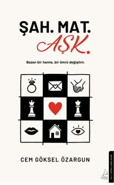 sah-mat-ask