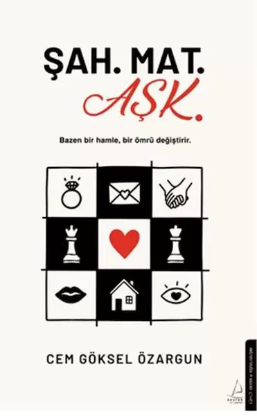 sah-mat-ask