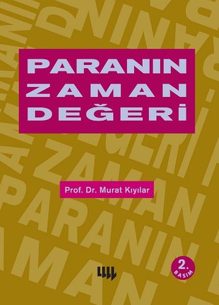 paranin-zaman-degeri