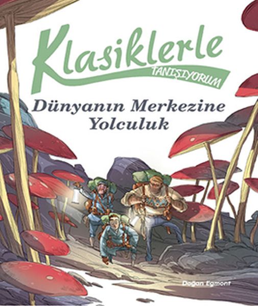 klasiklerle-tanisiyorum-dunya-nin-merkezine-yolculuk