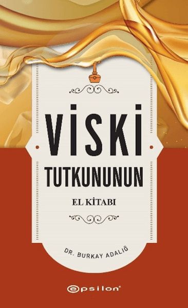 viski-tutkununun-el-kitabi