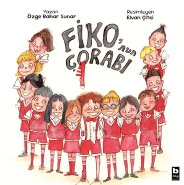 fiko-nun-corabi