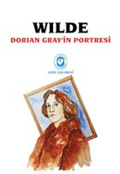 dorian-gray-in-portresi-171734