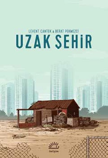 uzak-sehir