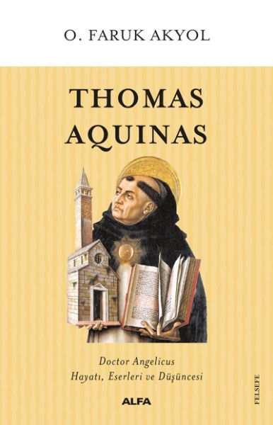 thomas-aquinas