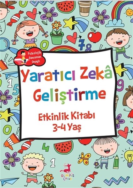 yaratici-zeka-gelistirme-etkinlik-kitabi-3-4-yas