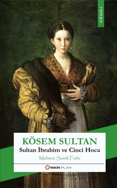 kosem-sultan-245280