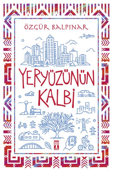 yeryuzunun-kalbi