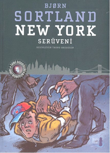 new-york-seruveni