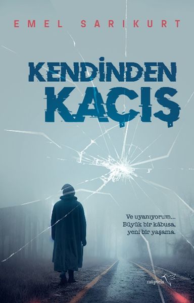 kendinden-kacis