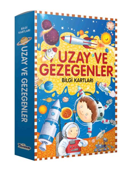 bilgi-kartlari-uzay-ve-gezegenler-20987