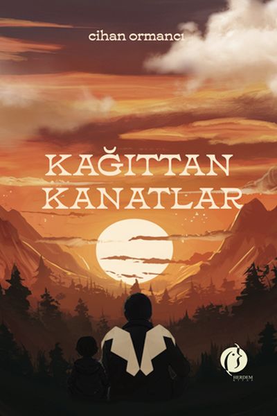 kagittan-kanatlar