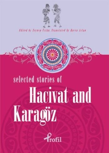 selected-stories-of-hacivat-and-karagoz