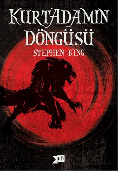 kurtadamin-dongusu