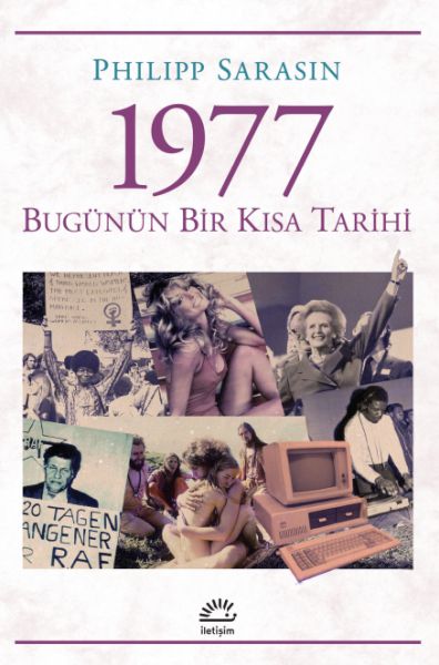 1977-bugunun-bir-kisa-tarihi