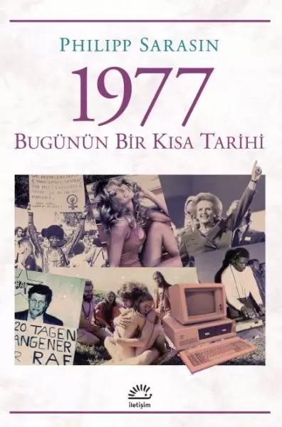 1977-bugunun-bir-kisa-tarihi