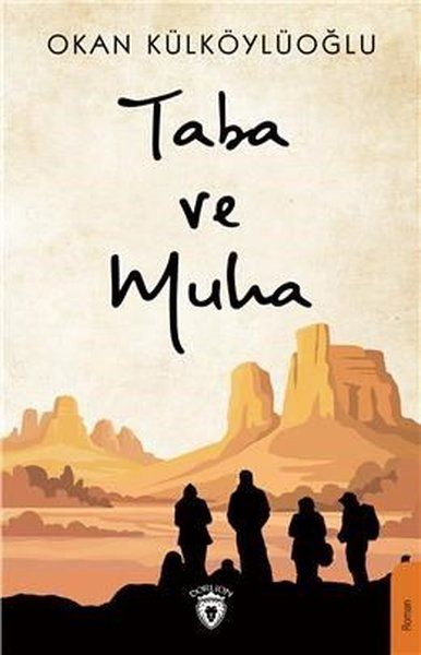 taba-ve-muha