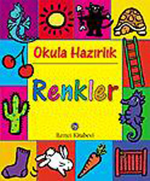 okula-hazirlik-renkler