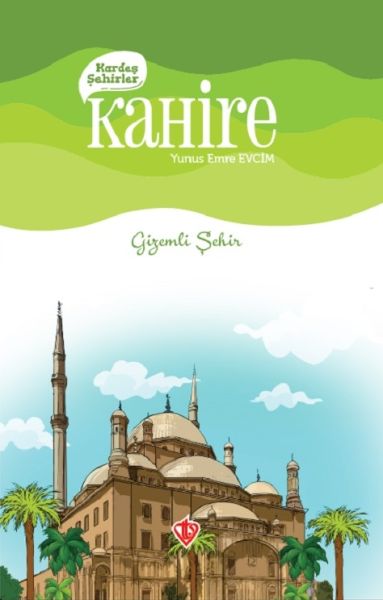 kardes-sehirler-kahire