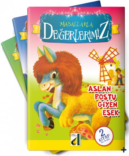 masallarla-degerlerimiz-10-kitap-takim