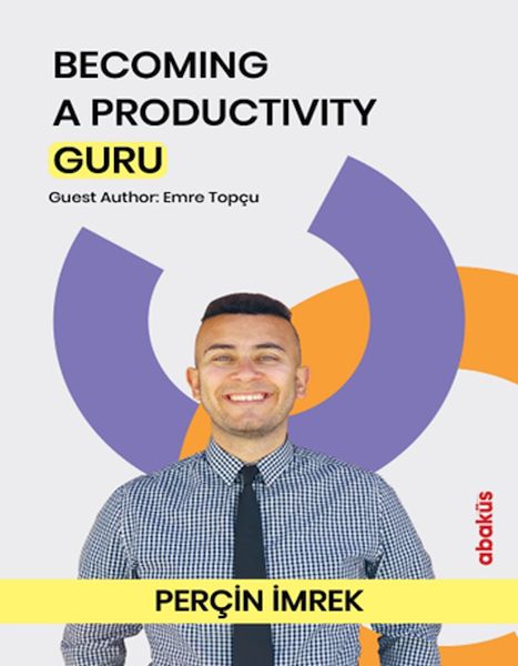 becoming-a-productivity-guru