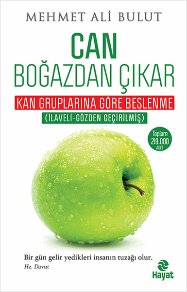 can-bogazdan-cikar