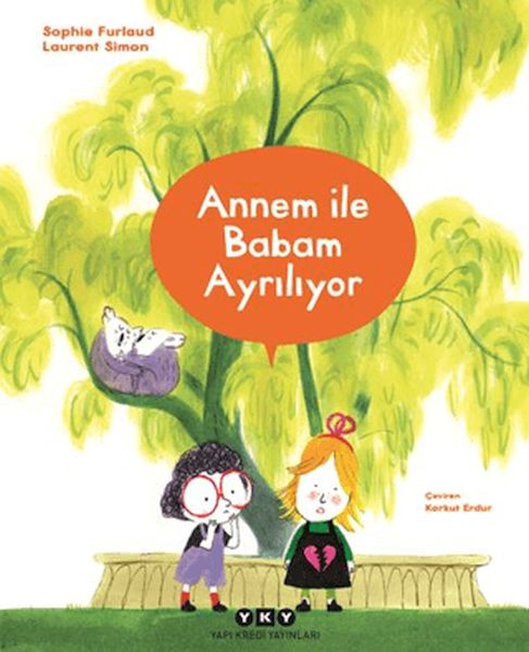 annem-ile-babam-ayriliyor