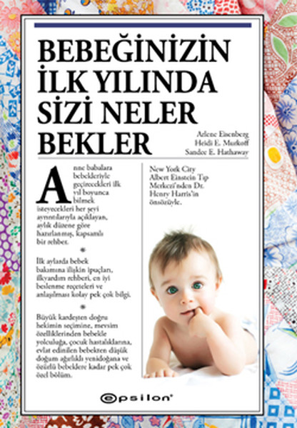 bebeginizin-ilk-yilinda-sizi-neler-bekler